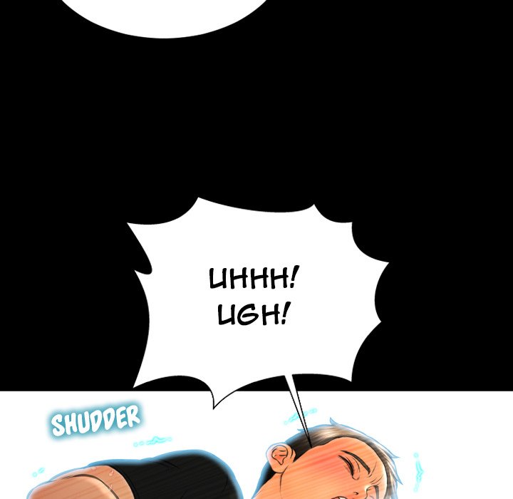 Her Toy Shop Manhwa - Chapter 43 Page 123