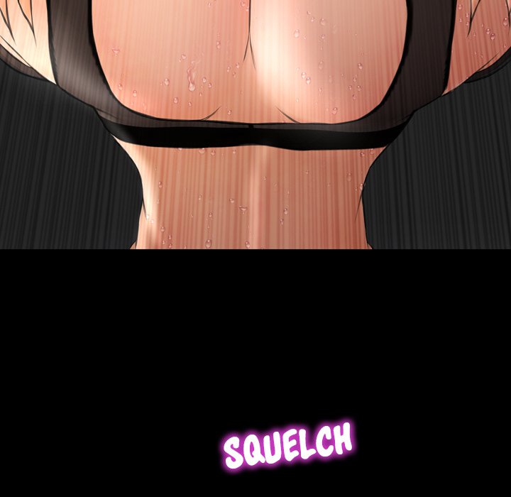 Her Toy Shop Manhwa - Chapter 43 Page 126