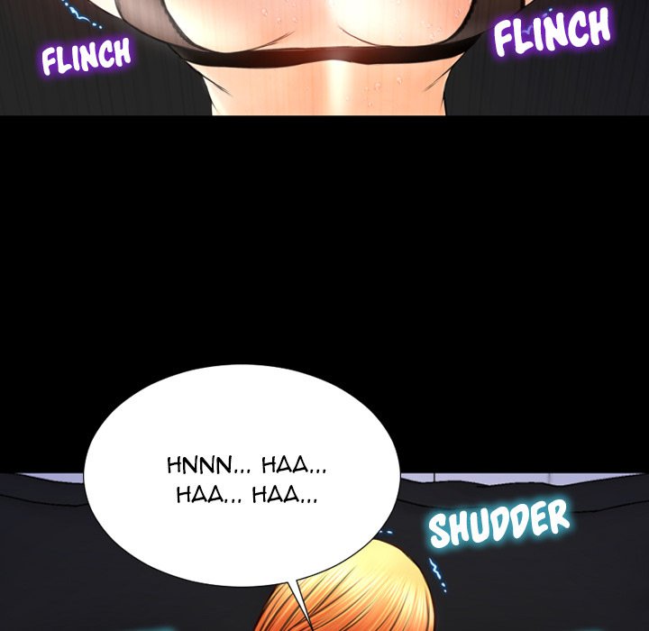 Her Toy Shop Manhwa - Chapter 43 Page 128