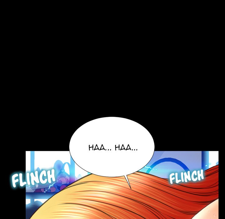 Her Toy Shop Manhwa - Chapter 43 Page 130