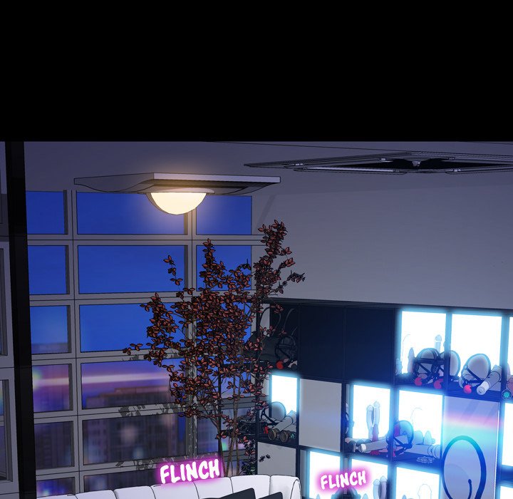 Her Toy Shop Manhwa - Chapter 43 Page 134