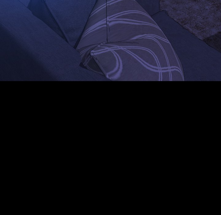 Her Toy Shop Manhwa - Chapter 43 Page 136