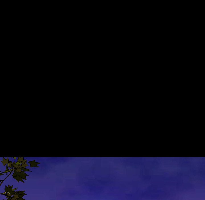 Her Toy Shop Manhwa - Chapter 43 Page 137