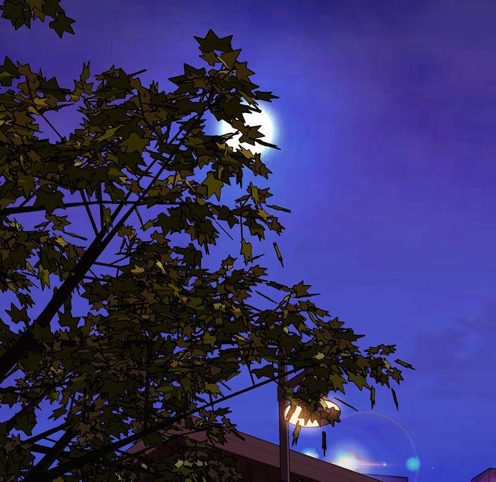 Her Toy Shop Manhwa - Chapter 43 Page 138