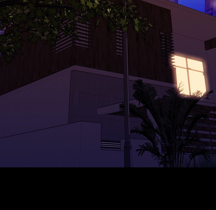 Her Toy Shop Manhwa - Chapter 43 Page 139