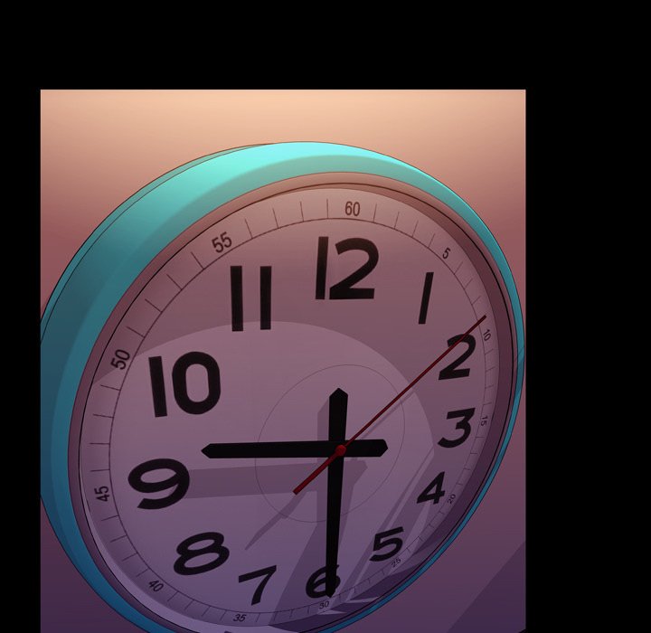 Her Toy Shop Manhwa - Chapter 43 Page 140