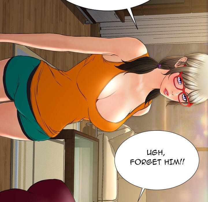 Her Toy Shop Manhwa - Chapter 43 Page 144