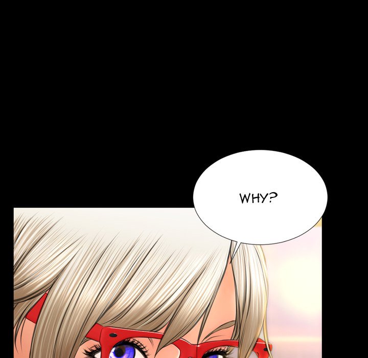 Her Toy Shop Manhwa - Chapter 43 Page 146