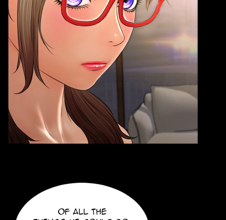 Her Toy Shop Manhwa - Chapter 43 Page 147