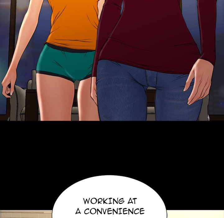 Her Toy Shop Manhwa - Chapter 43 Page 149