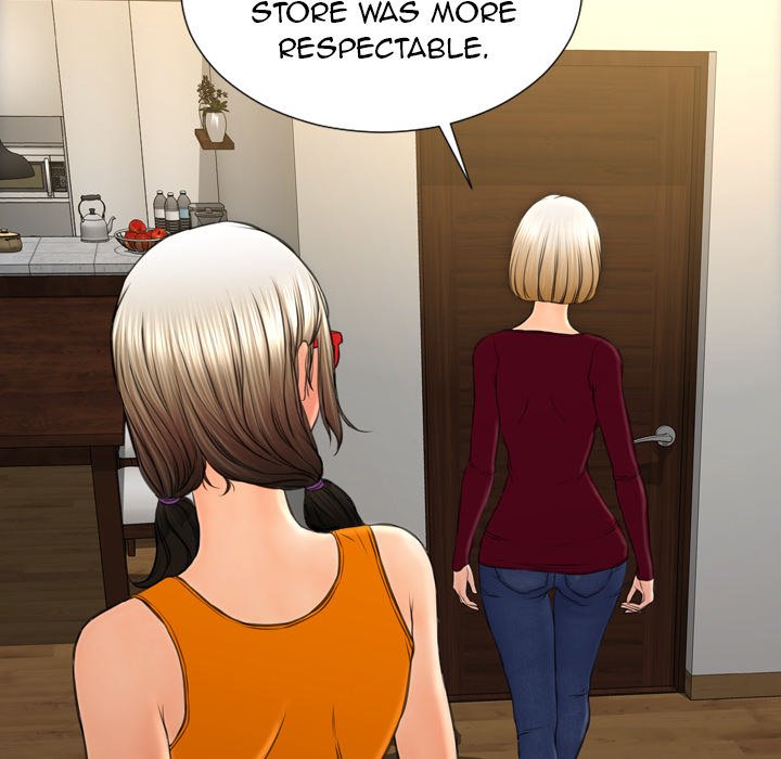 Her Toy Shop Manhwa - Chapter 43 Page 150