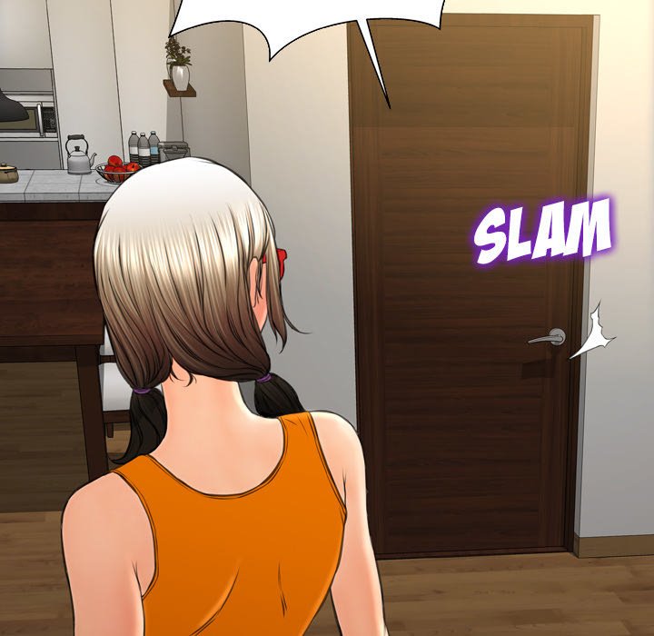 Her Toy Shop Manhwa - Chapter 43 Page 152