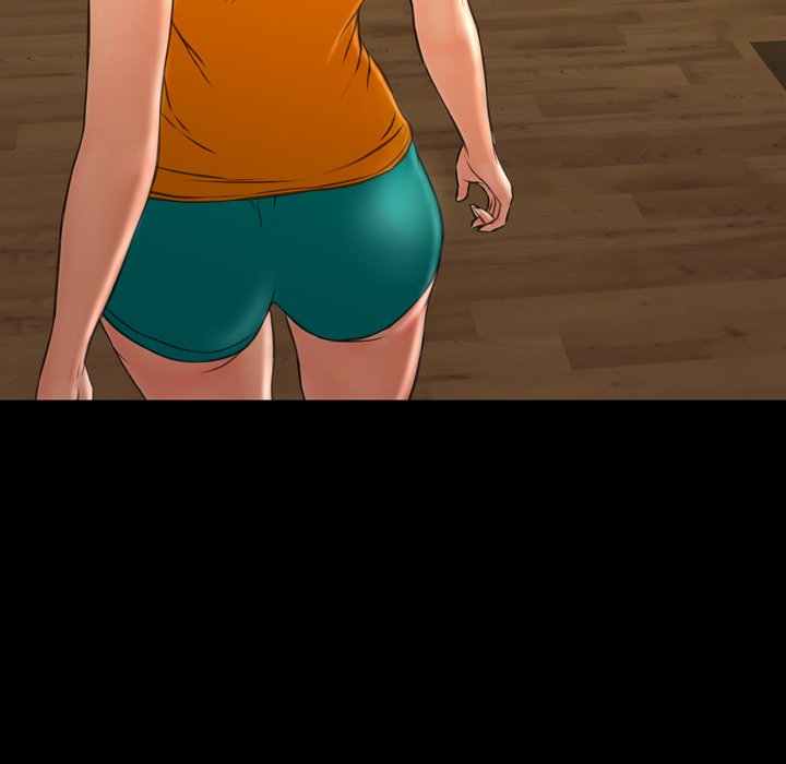 Her Toy Shop Manhwa - Chapter 43 Page 153