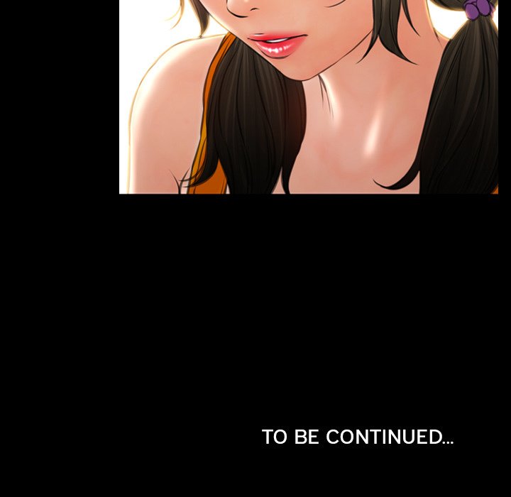 Her Toy Shop Manhwa - Chapter 43 Page 155