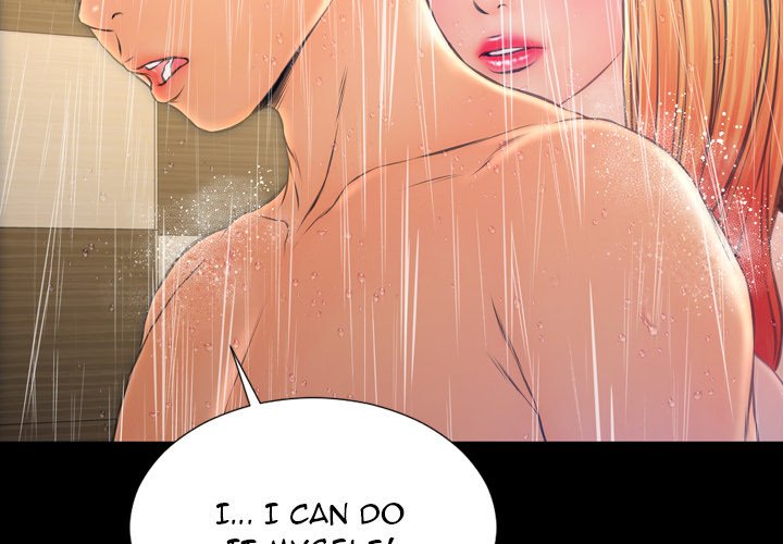 Her Toy Shop Manhwa - Chapter 45 Page 3