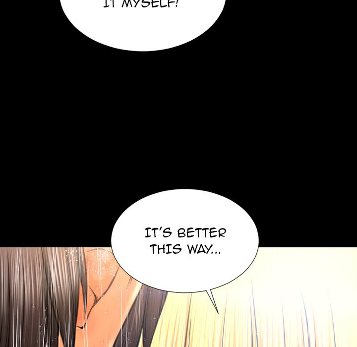 Her Toy Shop Manhwa - Chapter 45 Page 4