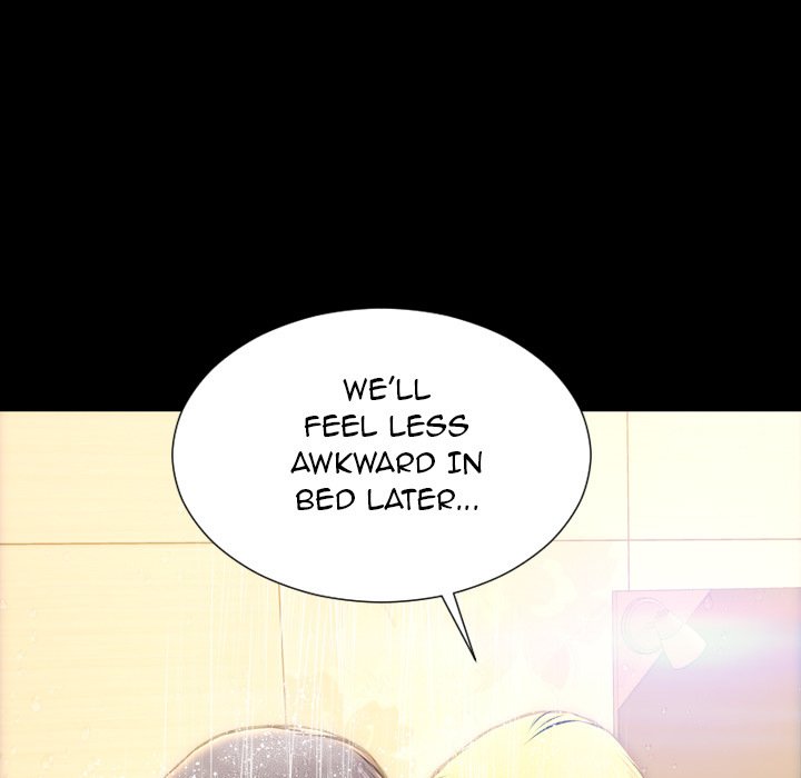 Her Toy Shop Manhwa - Chapter 45 Page 6