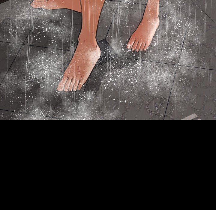 Her Toy Shop Manhwa - Chapter 45 Page 9