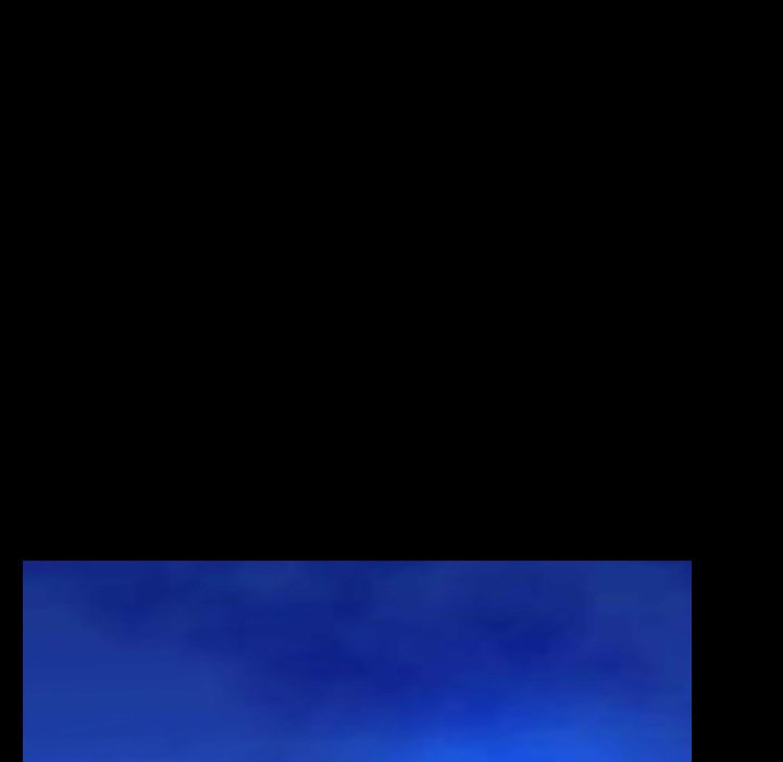 Her Toy Shop Manhwa - Chapter 45 Page 12