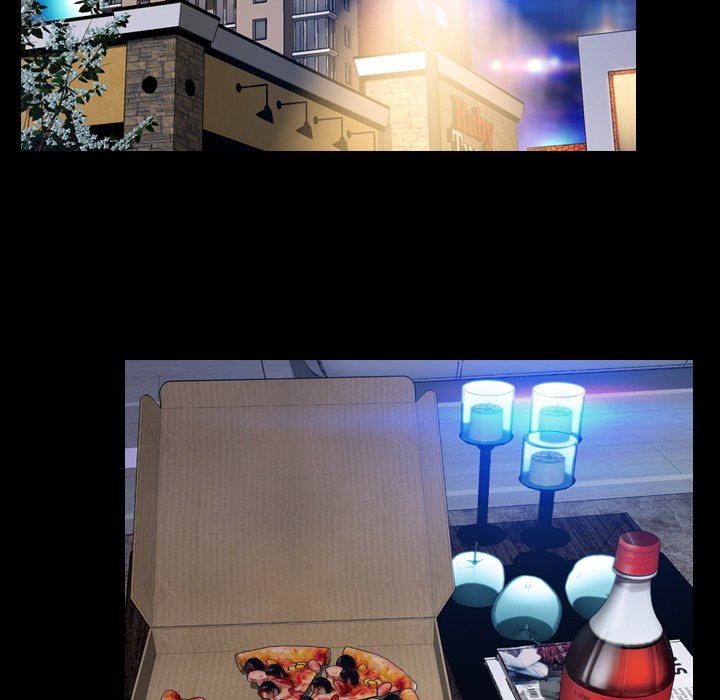 Her Toy Shop Manhwa - Chapter 45 Page 14