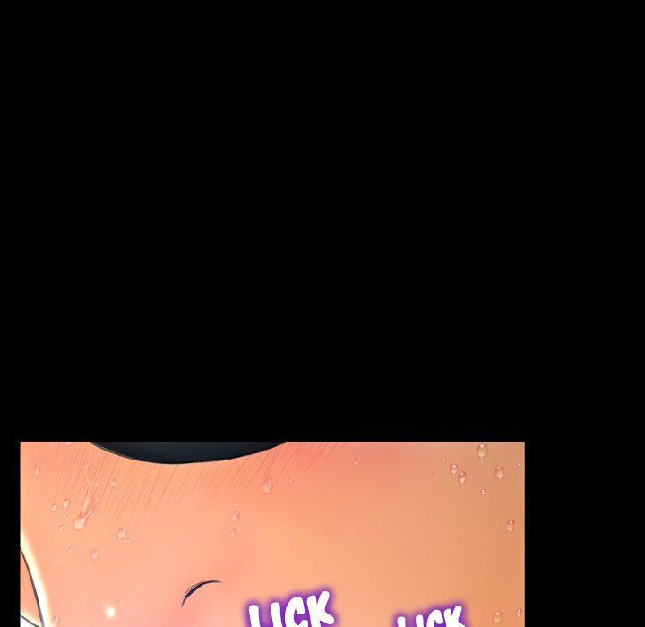 Her Toy Shop Manhwa - Chapter 45 Page 16