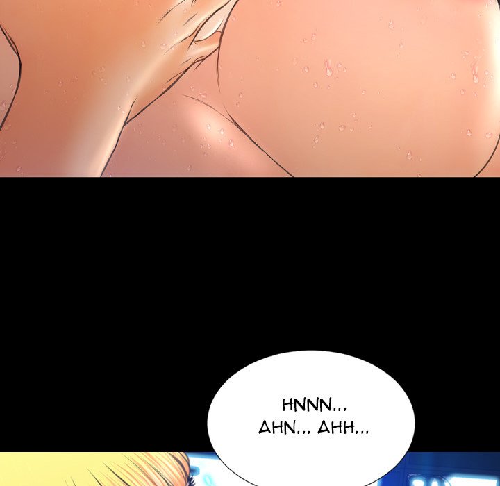 Her Toy Shop Manhwa - Chapter 45 Page 21