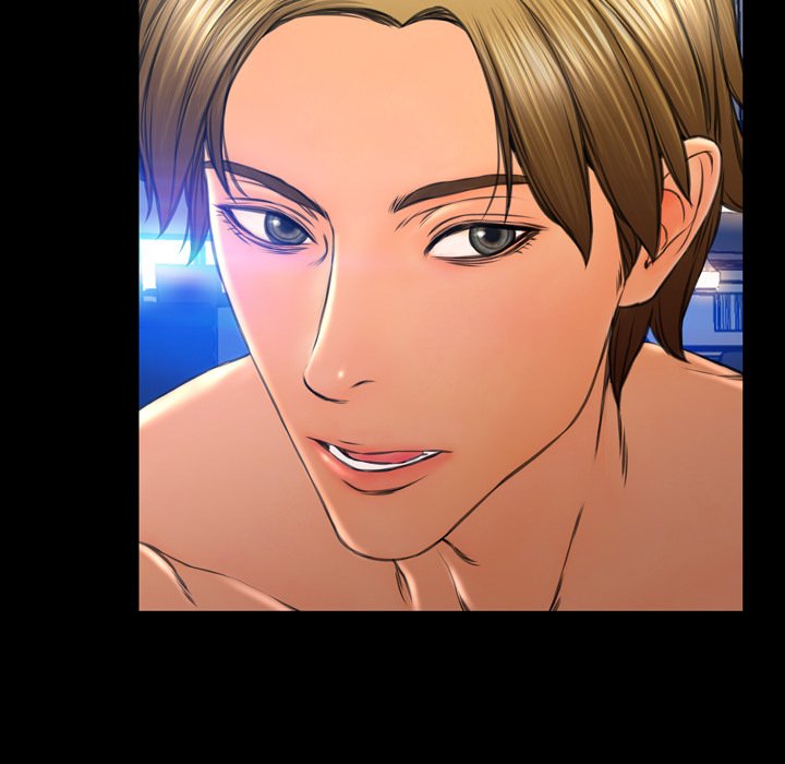 Her Toy Shop Manhwa - Chapter 45 Page 27