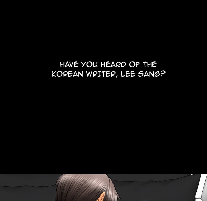 Her Toy Shop Manhwa - Chapter 45 Page 30