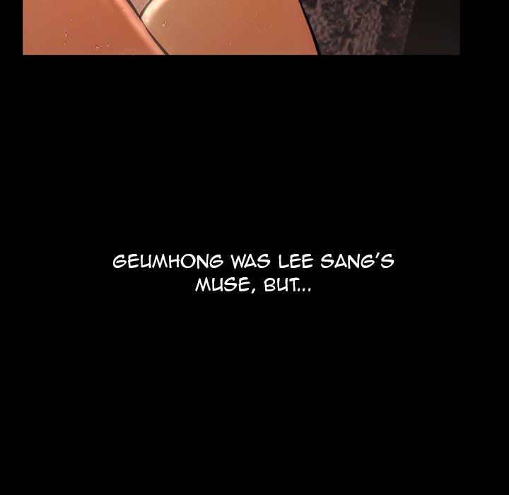 Her Toy Shop Manhwa - Chapter 45 Page 34