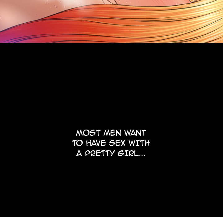 Her Toy Shop Manhwa - Chapter 45 Page 38