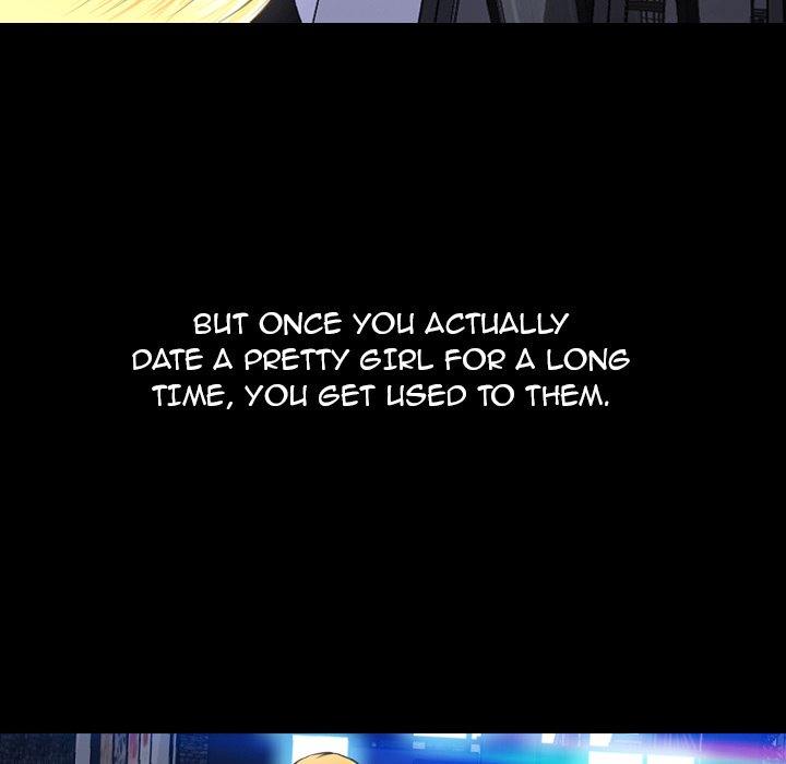 Her Toy Shop Manhwa - Chapter 45 Page 41