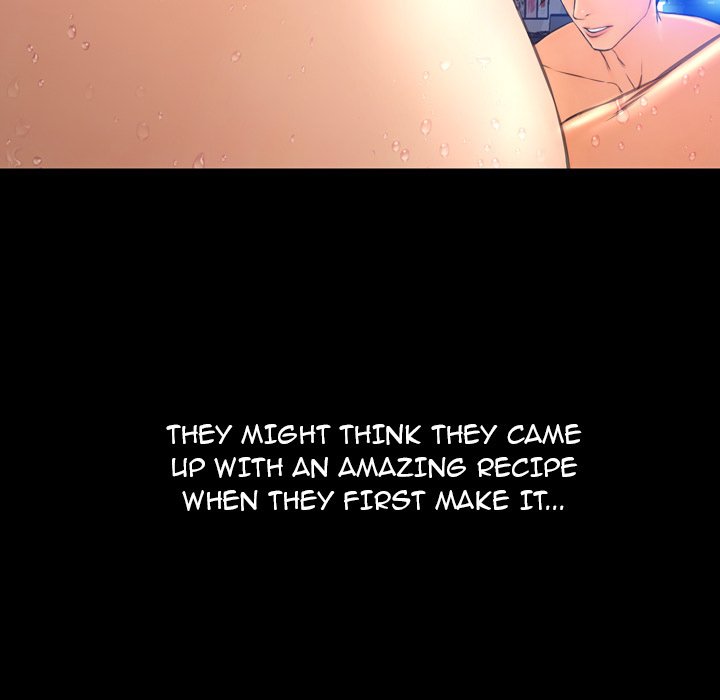 Her Toy Shop Manhwa - Chapter 45 Page 47