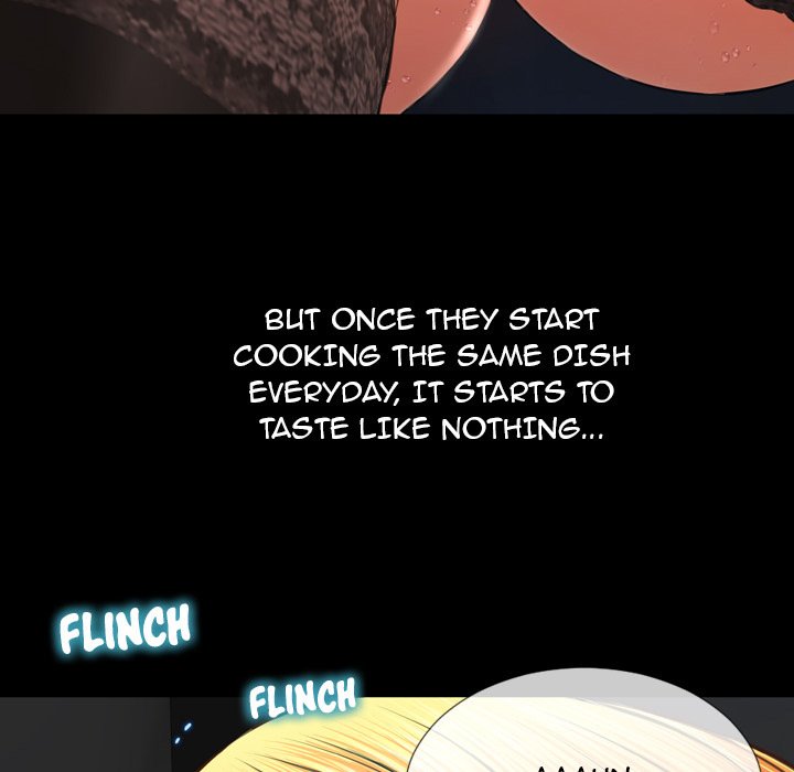 Her Toy Shop Manhwa - Chapter 45 Page 49