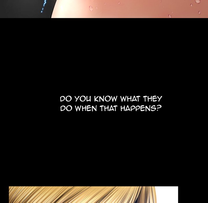 Her Toy Shop Manhwa - Chapter 45 Page 51