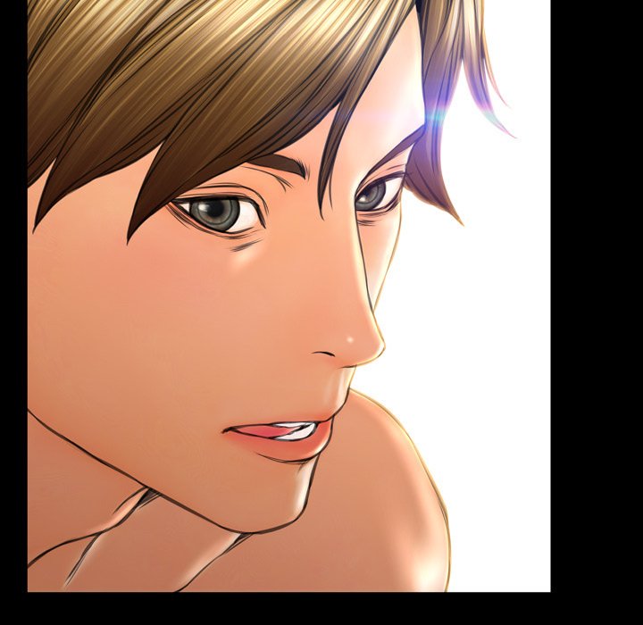 Her Toy Shop Manhwa - Chapter 45 Page 52