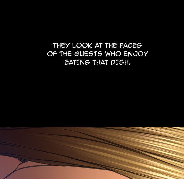 Her Toy Shop Manhwa - Chapter 45 Page 53