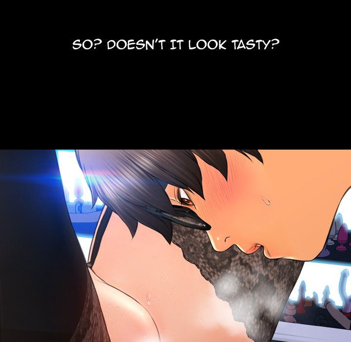 Her Toy Shop Manhwa - Chapter 45 Page 56