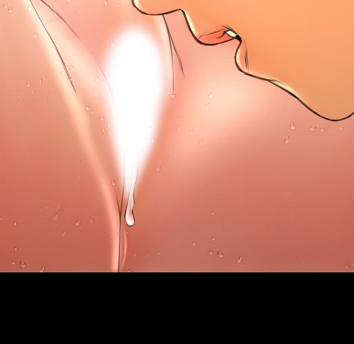 Her Toy Shop Manhwa - Chapter 45 Page 59