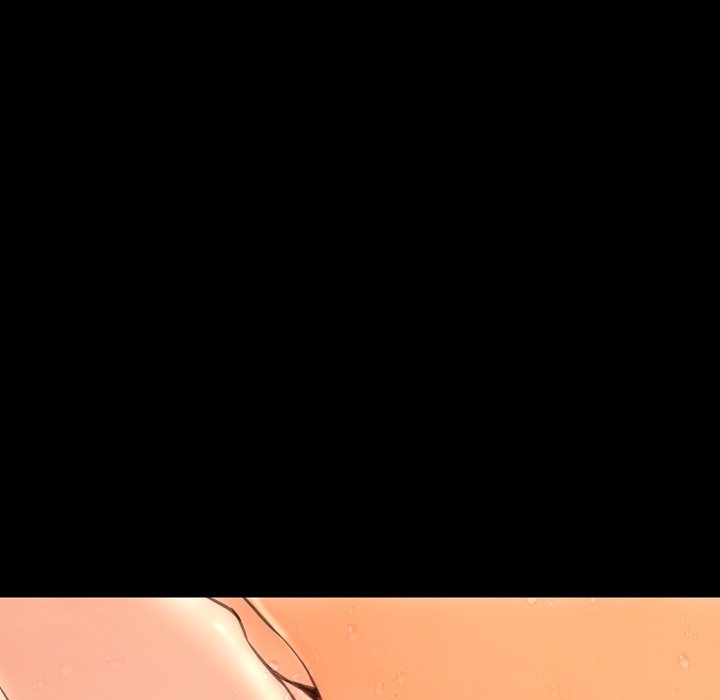 Her Toy Shop Manhwa - Chapter 45 Page 60