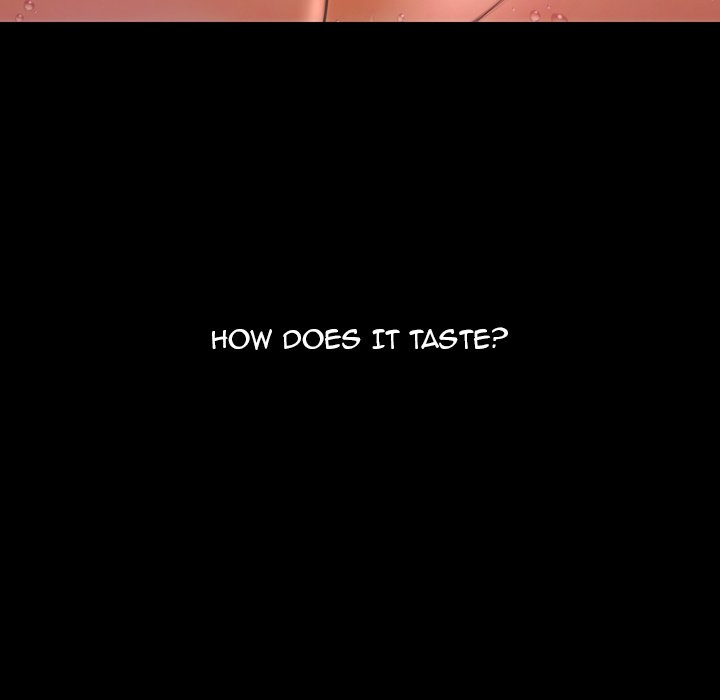 Her Toy Shop Manhwa - Chapter 45 Page 62