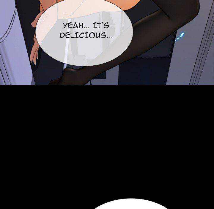 Her Toy Shop Manhwa - Chapter 45 Page 66