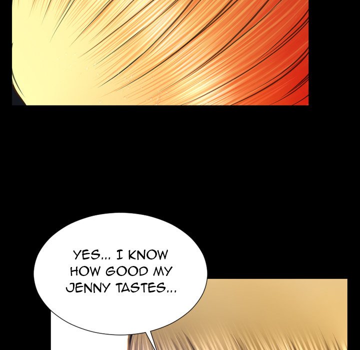 Her Toy Shop Manhwa - Chapter 45 Page 68