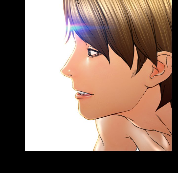 Her Toy Shop Manhwa - Chapter 45 Page 69