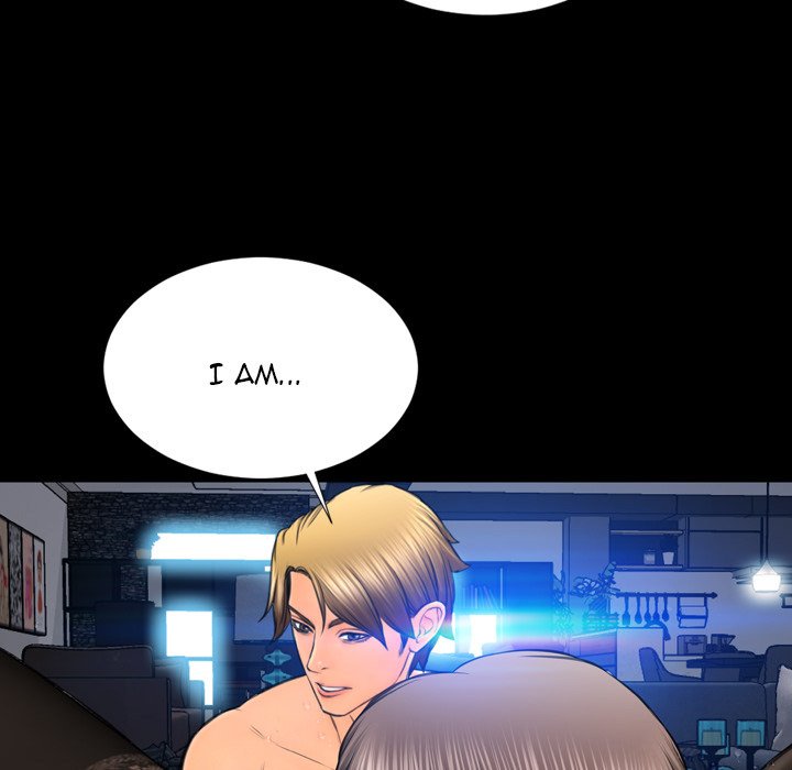 Her Toy Shop Manhwa - Chapter 45 Page 72