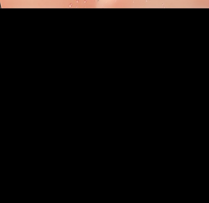 Her Toy Shop Manhwa - Chapter 45 Page 74