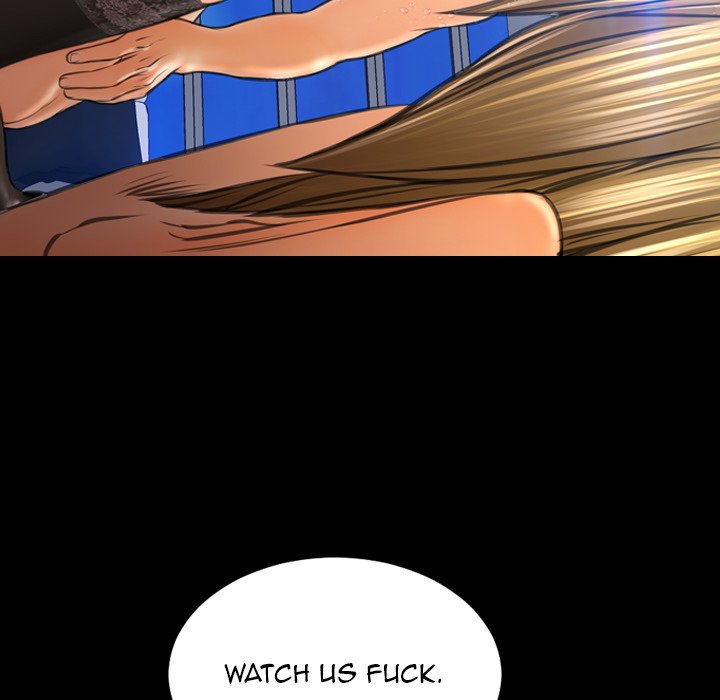 Her Toy Shop Manhwa - Chapter 45 Page 79