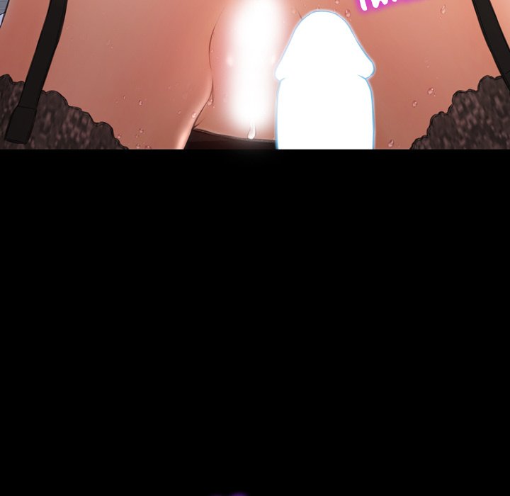 Her Toy Shop Manhwa - Chapter 45 Page 81