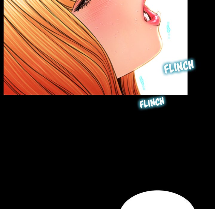 Her Toy Shop Manhwa - Chapter 45 Page 84