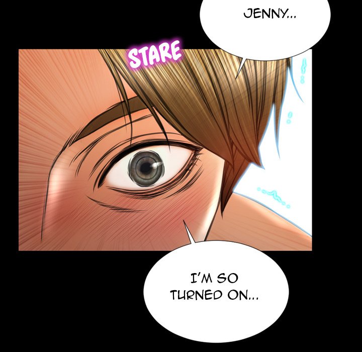 Her Toy Shop Manhwa - Chapter 45 Page 85