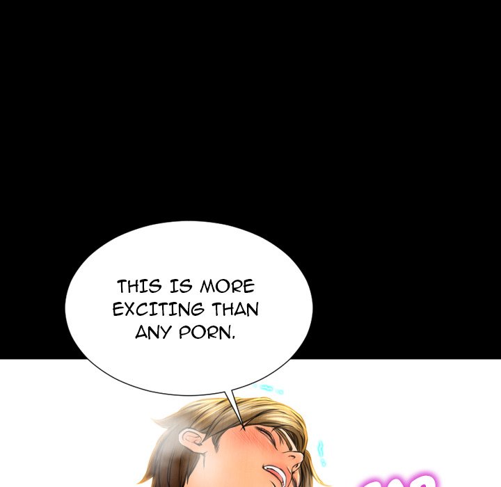 Her Toy Shop Manhwa - Chapter 45 Page 86